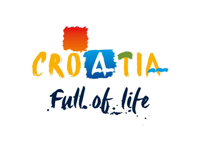 クロアチア政府観光局